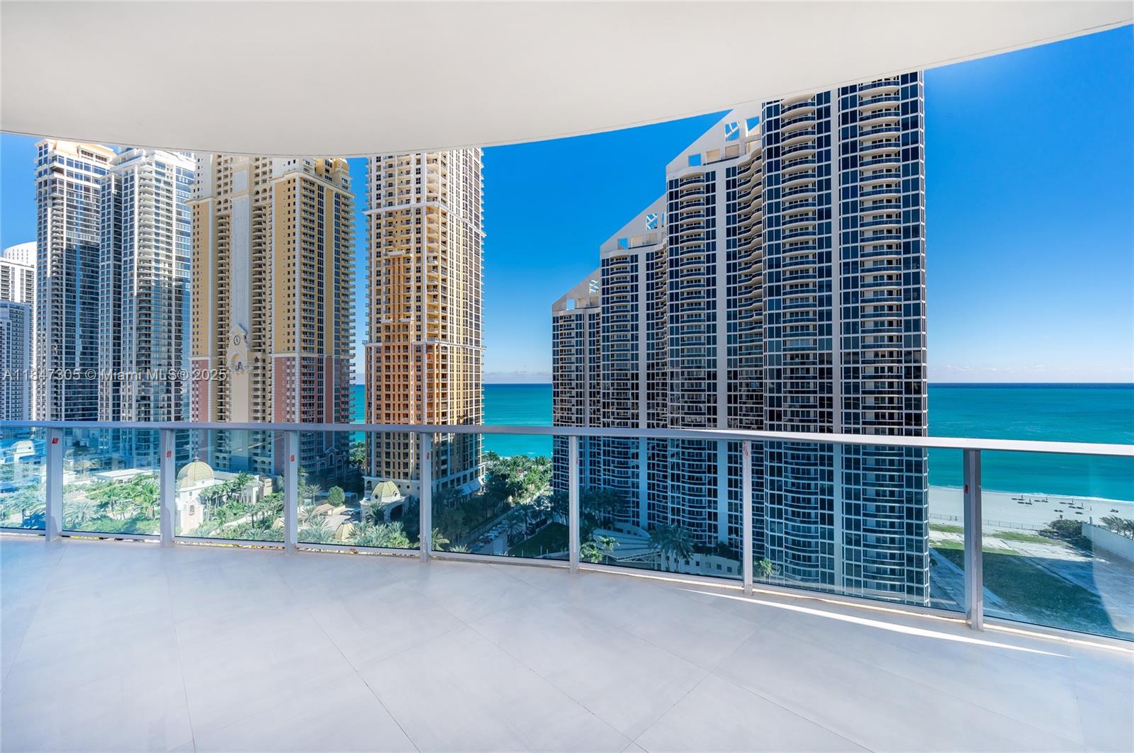 See details 1605 2 / 3 1685 sq. ft. $ 2025-07-25 0 Photo