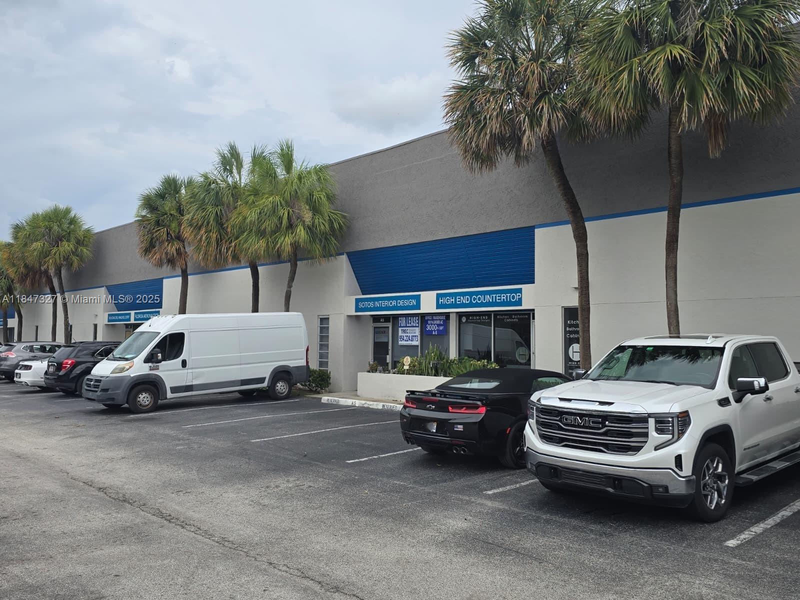 A5  /   sq. ft. $ 2025-07-25 0 Photo