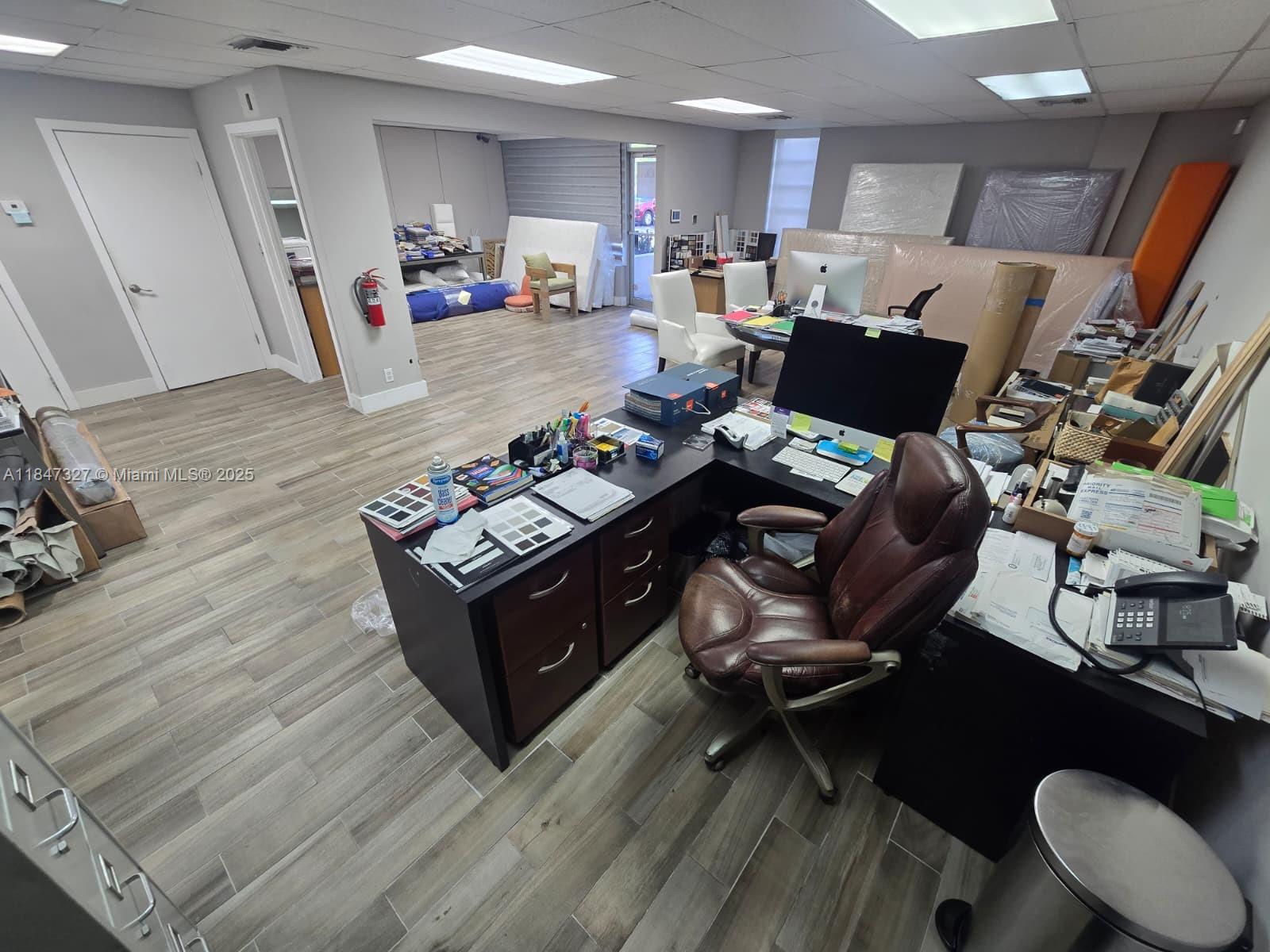A5  /   sq. ft. $ 2025-07-25 0 Photo