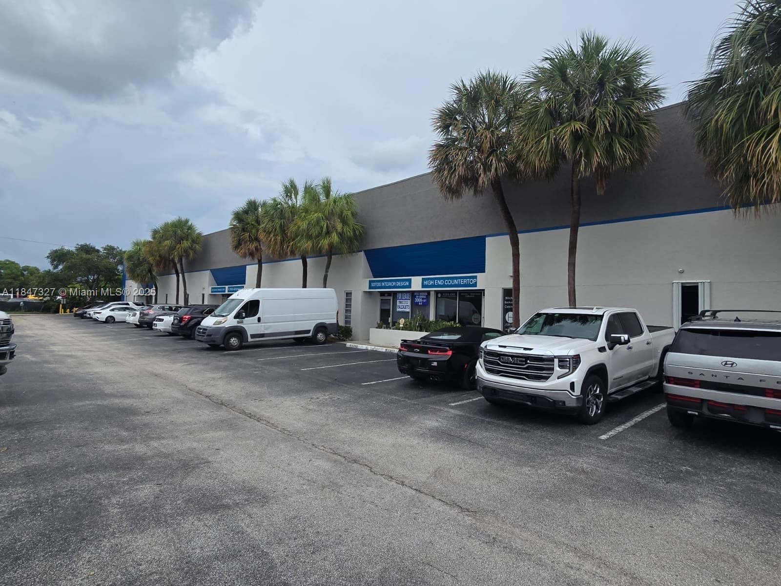A5  /   sq. ft. $ 2025-07-25 0 Photo