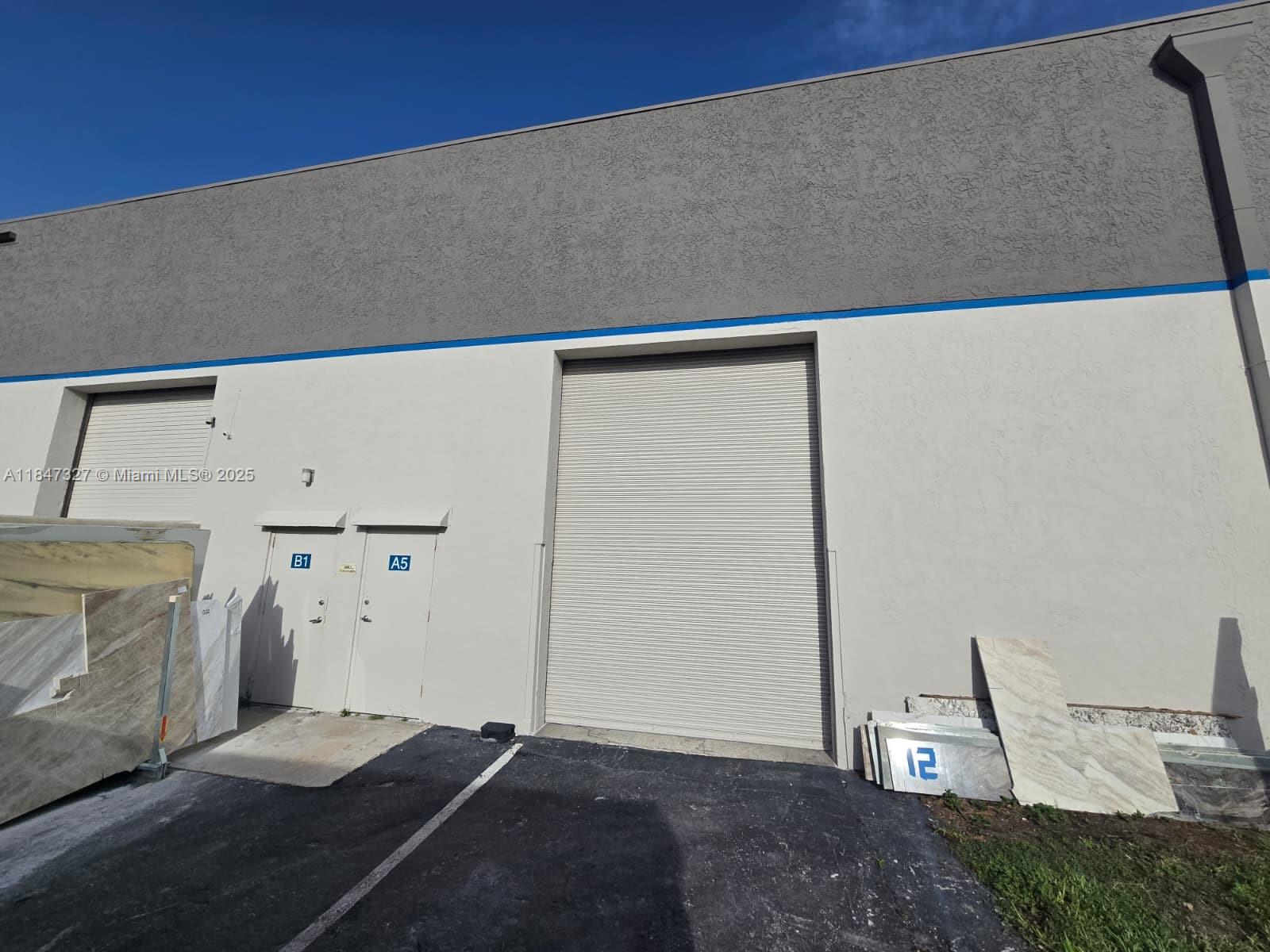 A5  /   sq. ft. $ 2025-07-25 0 Photo