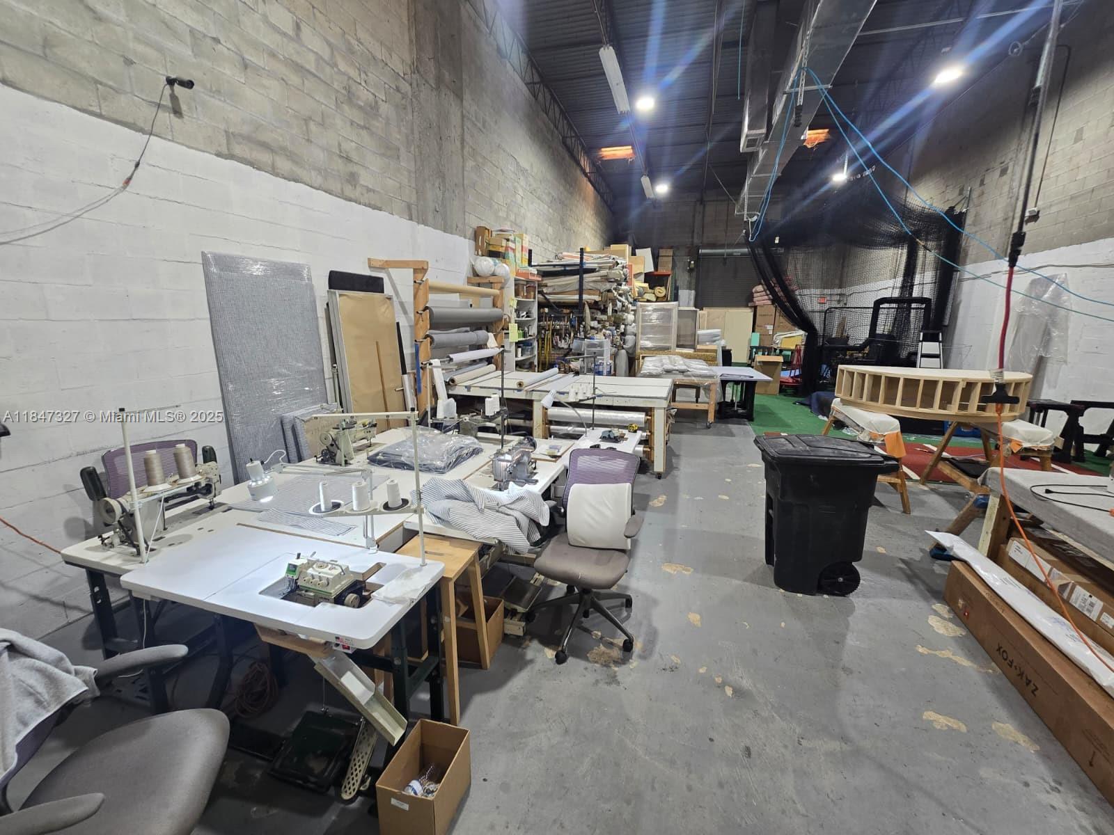 A5  /   sq. ft. $ 2025-07-25 0 Photo