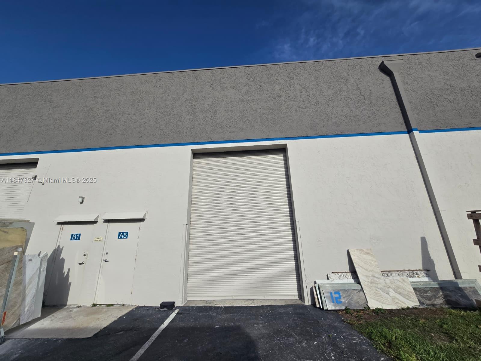A5  /   sq. ft. $ 2025-07-25 0 Photo