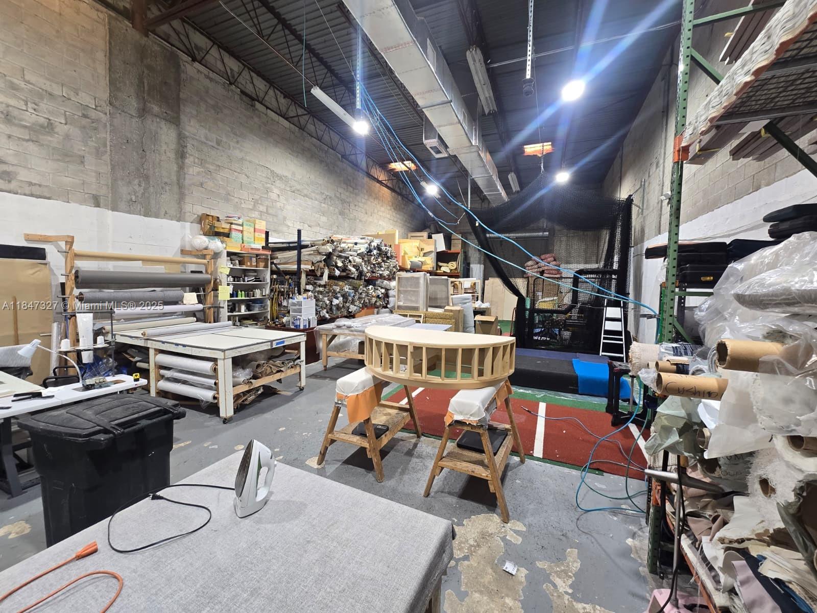 A5  /   sq. ft. $ 2025-07-25 0 Photo