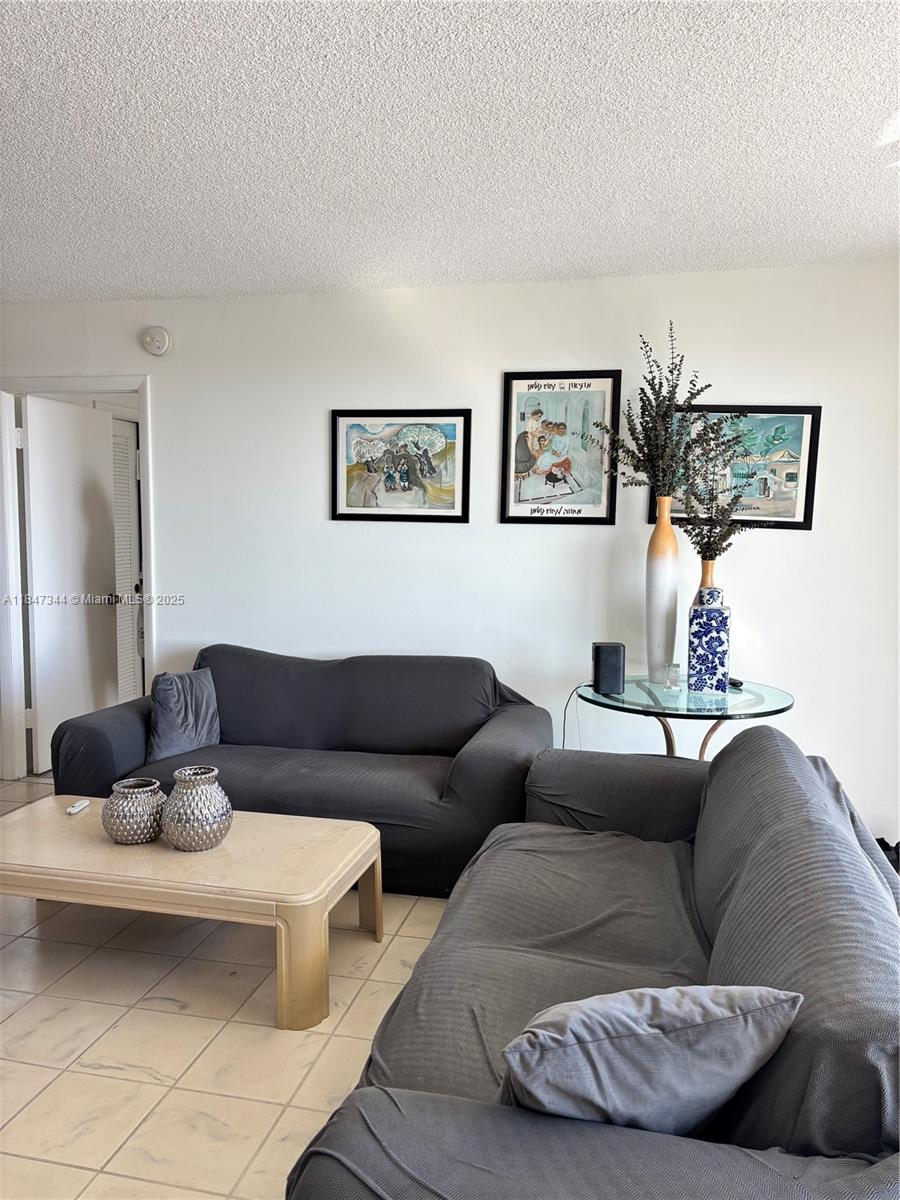 Photo of 427 Golden Isles Dr #12B, Hallandale Beach, Florida, 33009 -