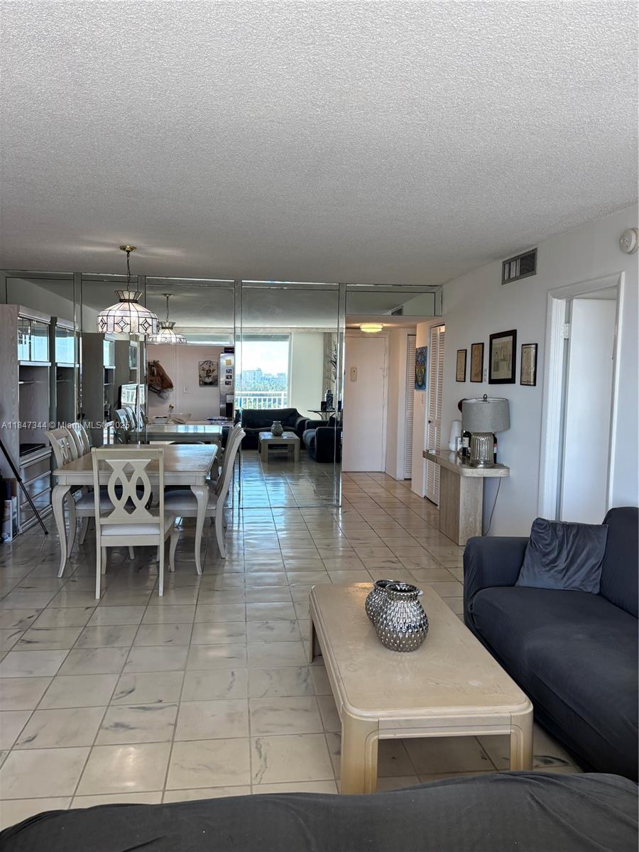 Photo of 427 Golden Isles Dr  #12B, Hallandale Beach, Florida, 33009 - 