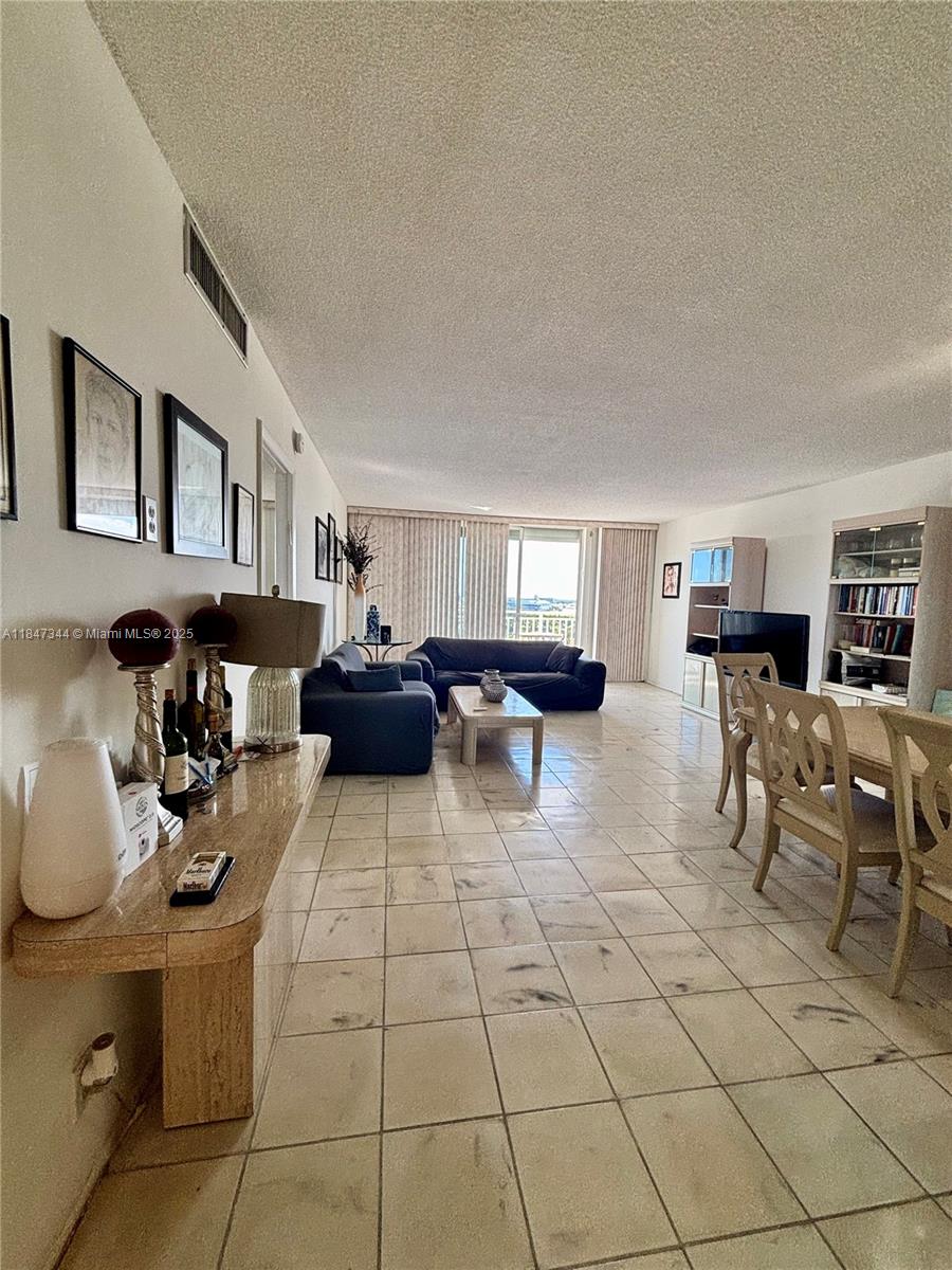 Photo of 427 Golden Isles Dr #12B, Hallandale Beach, Florida, 33009 -