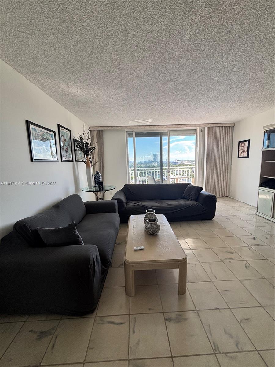 Photo of 427 Golden Isles Dr #12B, Hallandale Beach, Florida, 33009 -