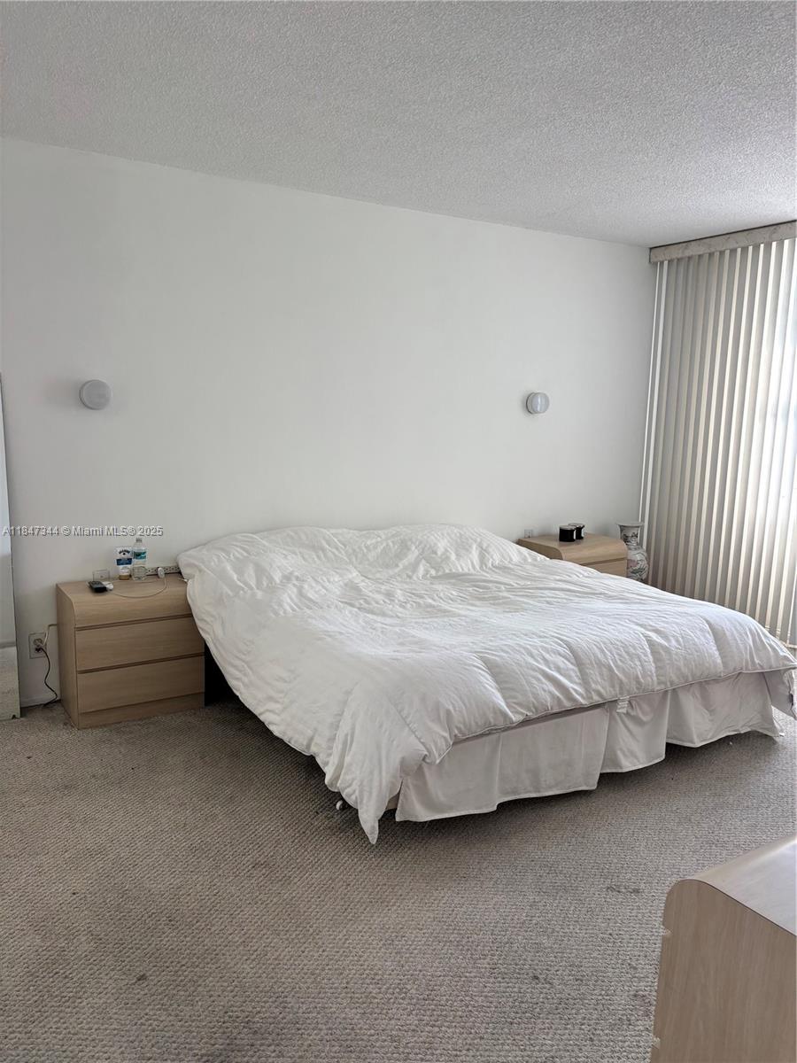 Photo of 427 Golden Isles Dr  #12B, Hallandale Beach, Florida, 33009 - 