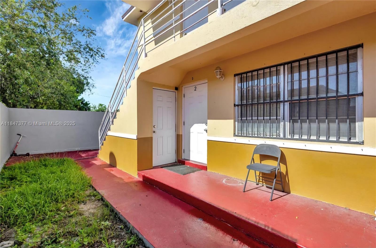 See details / 2852 sq. ft. $ 2025-07-25 0 Photo