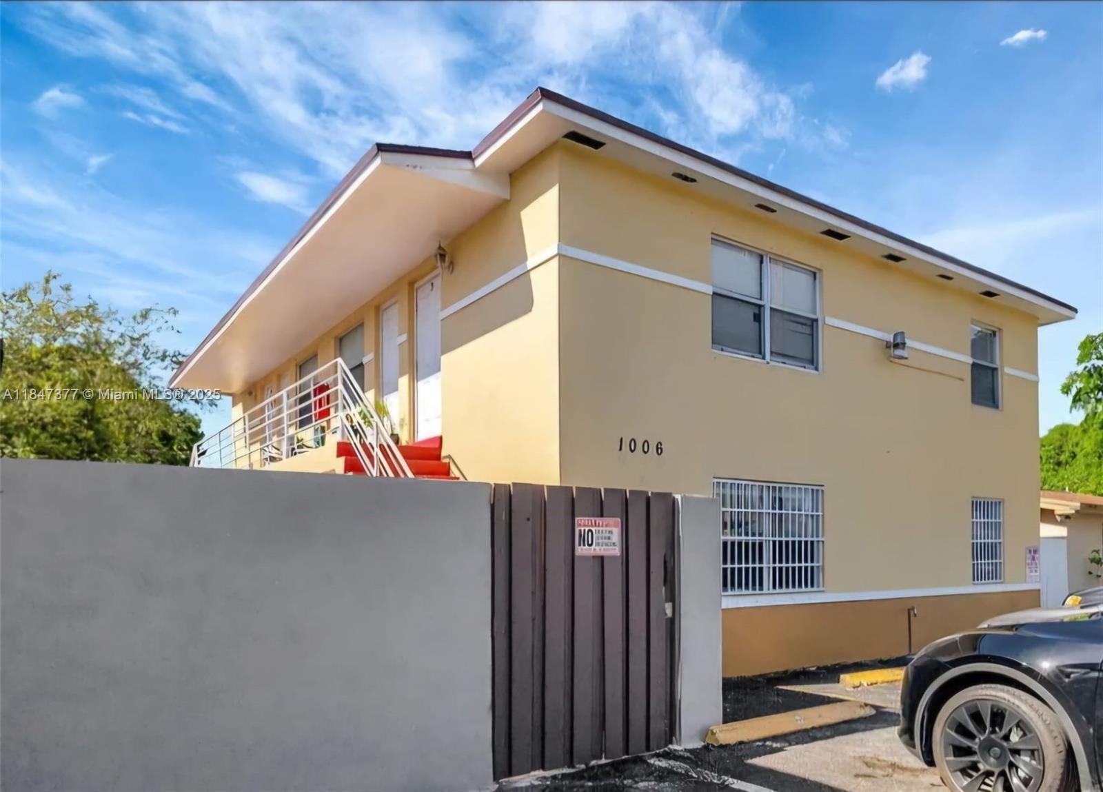 See details / 2852 sq. ft. $ 2025-07-25 0 Photo