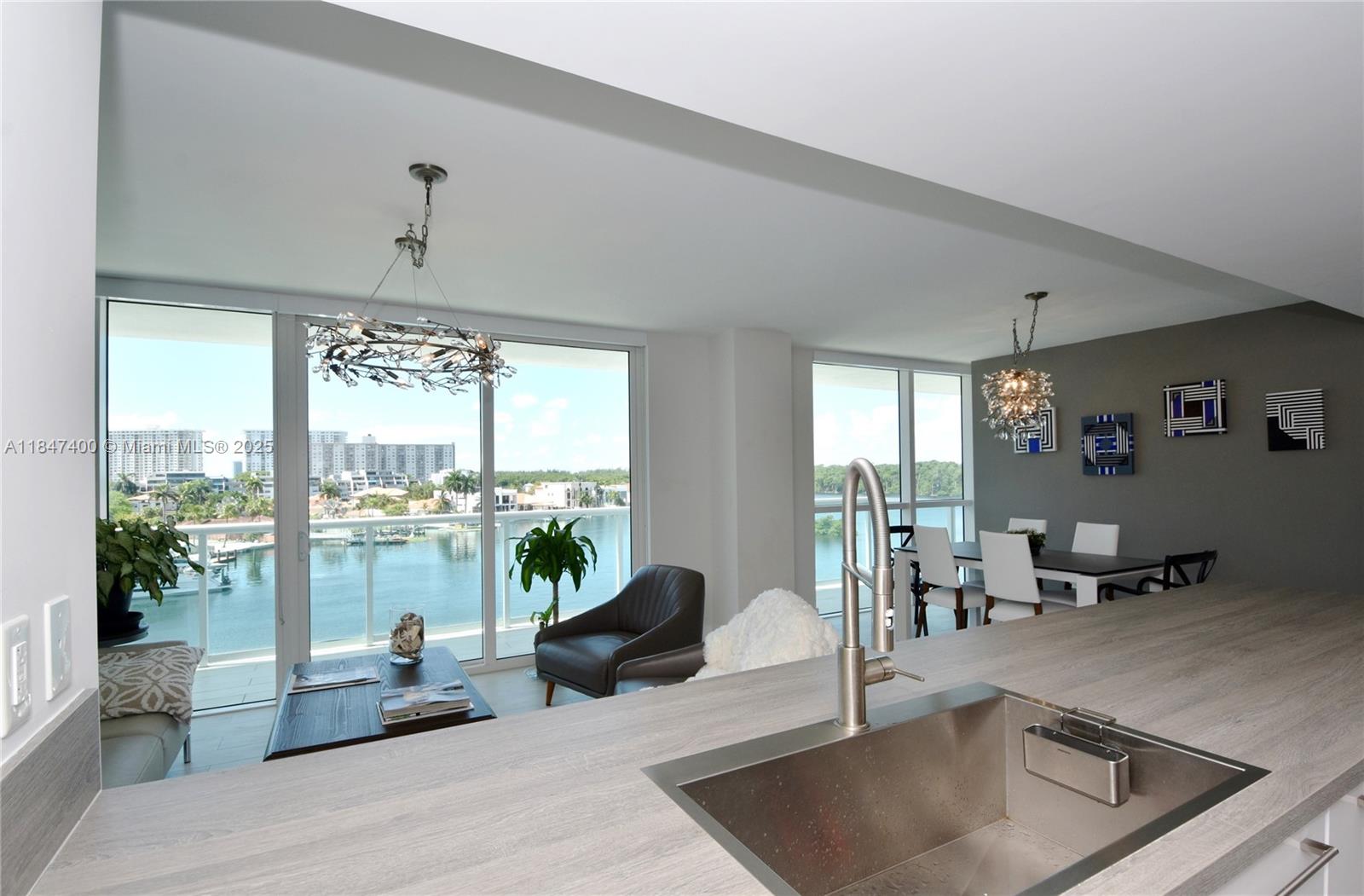 Photo of 400 Sunny Isles Blvd  #521, Sunny Isles Beach, Florida, 33160 - 
