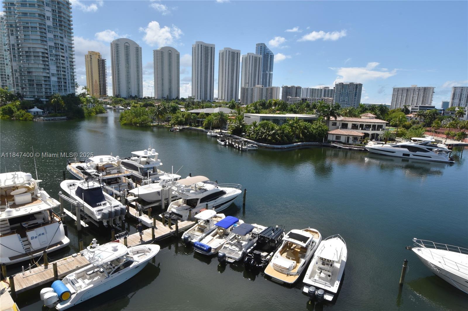 Photo of 400 Sunny Isles Blvd  #521, Sunny Isles Beach, Florida, 33160 - 