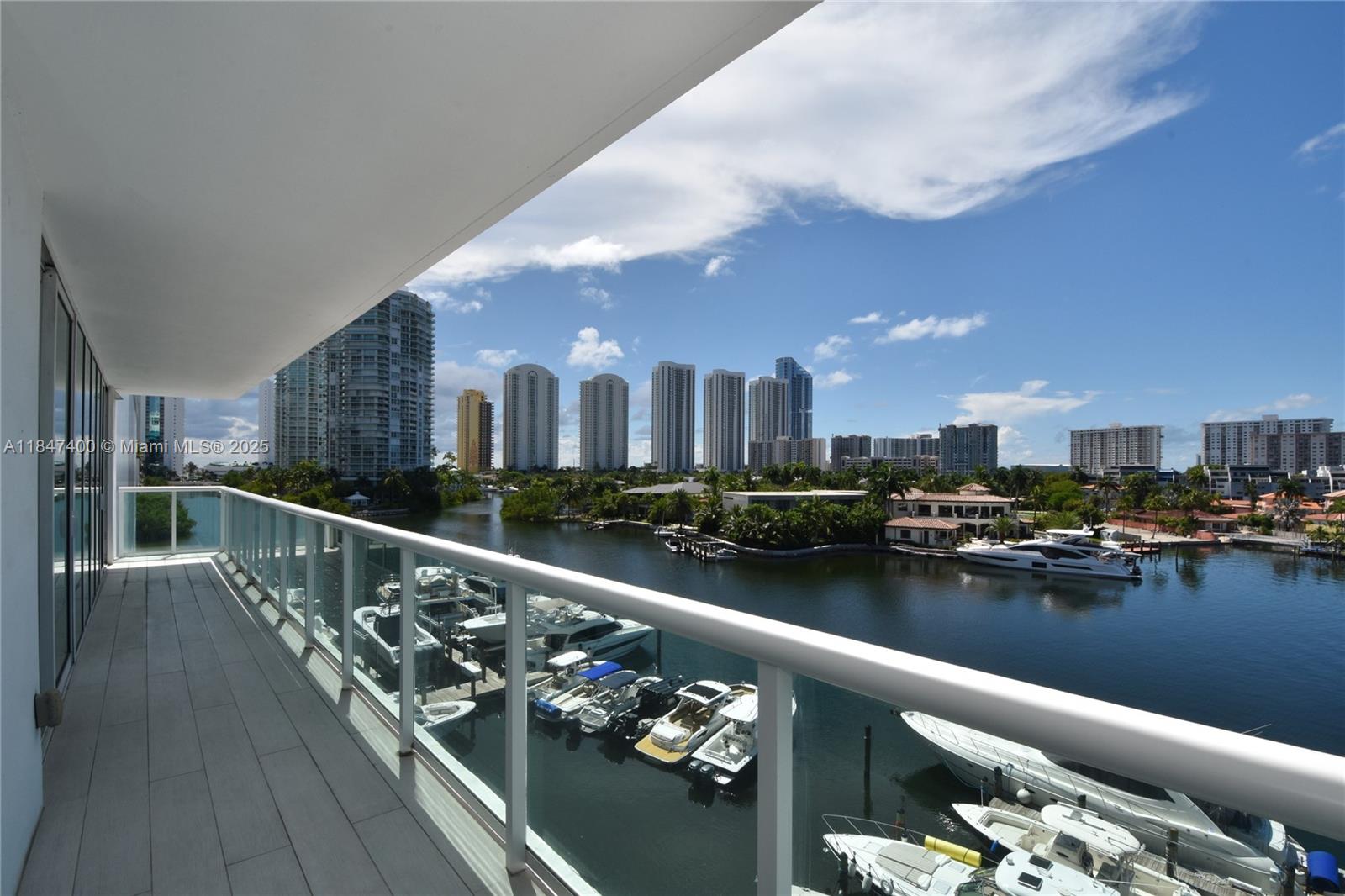 Photo of 400 Sunny Isles Blvd  #521, Sunny Isles Beach, Florida, 33160 - 