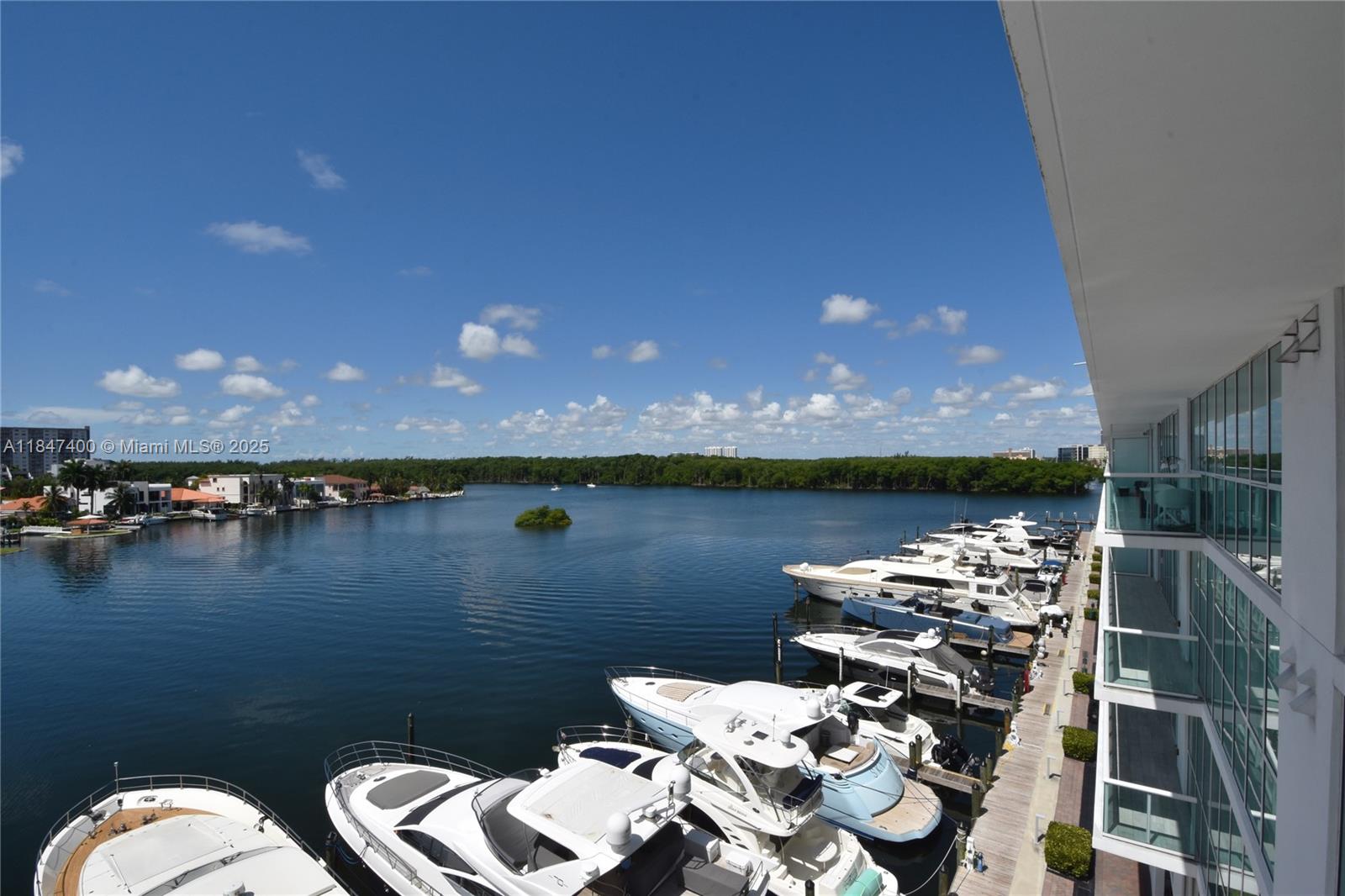 Photo of 400 Sunny Isles Blvd  #521, Sunny Isles Beach, Florida, 33160 - 