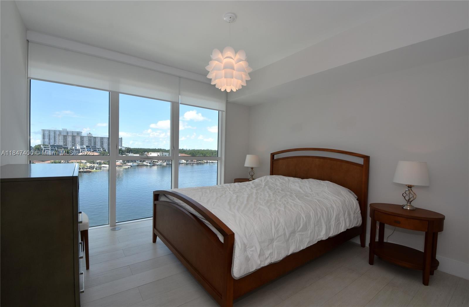 Photo of 400 Sunny Isles Blvd  #521, Sunny Isles Beach, Florida, 33160 - 