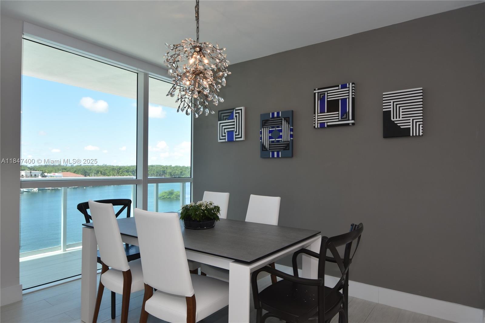 Photo of 400 Sunny Isles Blvd  #521, Sunny Isles Beach, Florida, 33160 - 