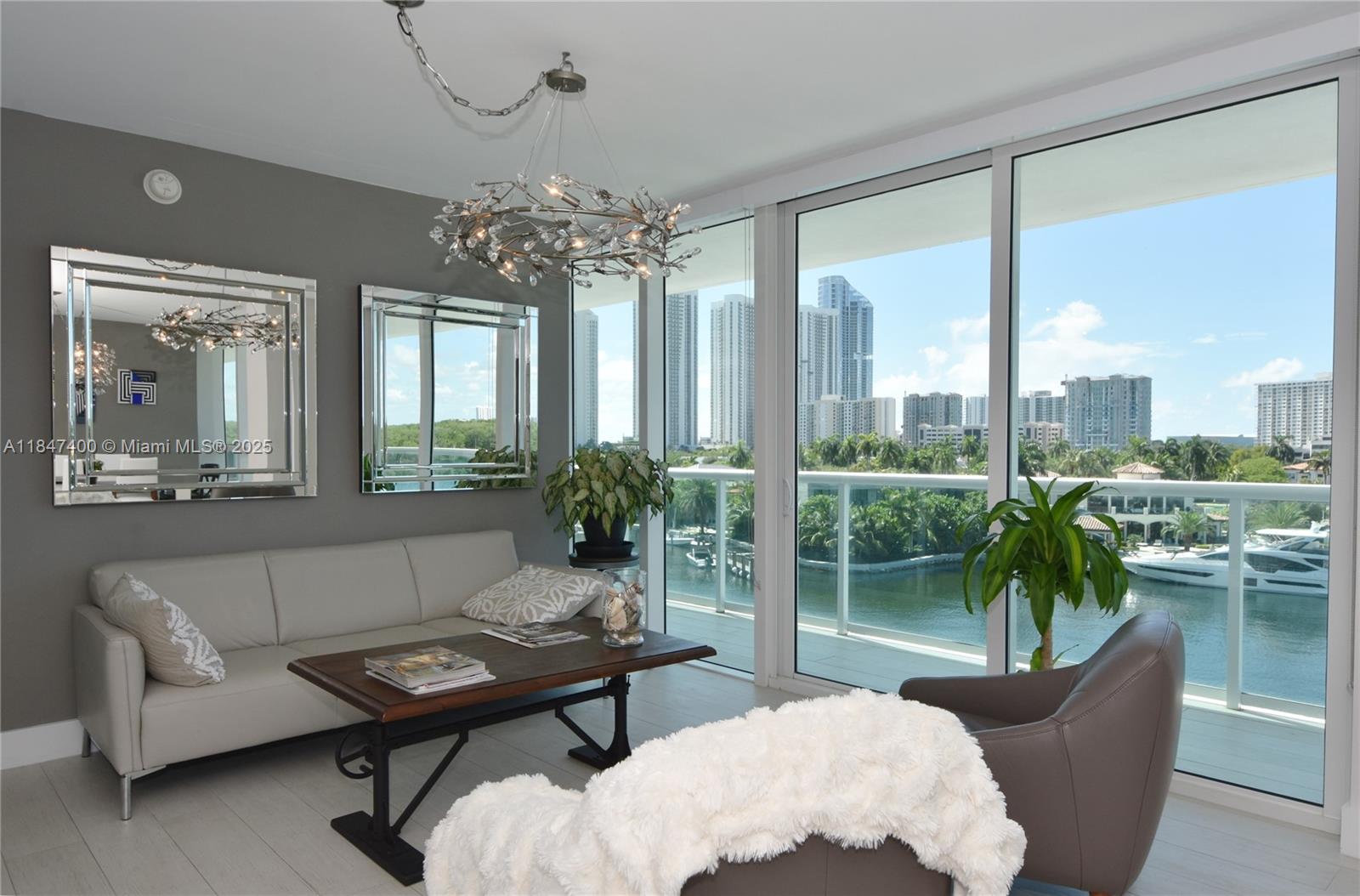Photo of 400 Sunny Isles Blvd  #521, Sunny Isles Beach, Florida, 33160 - 