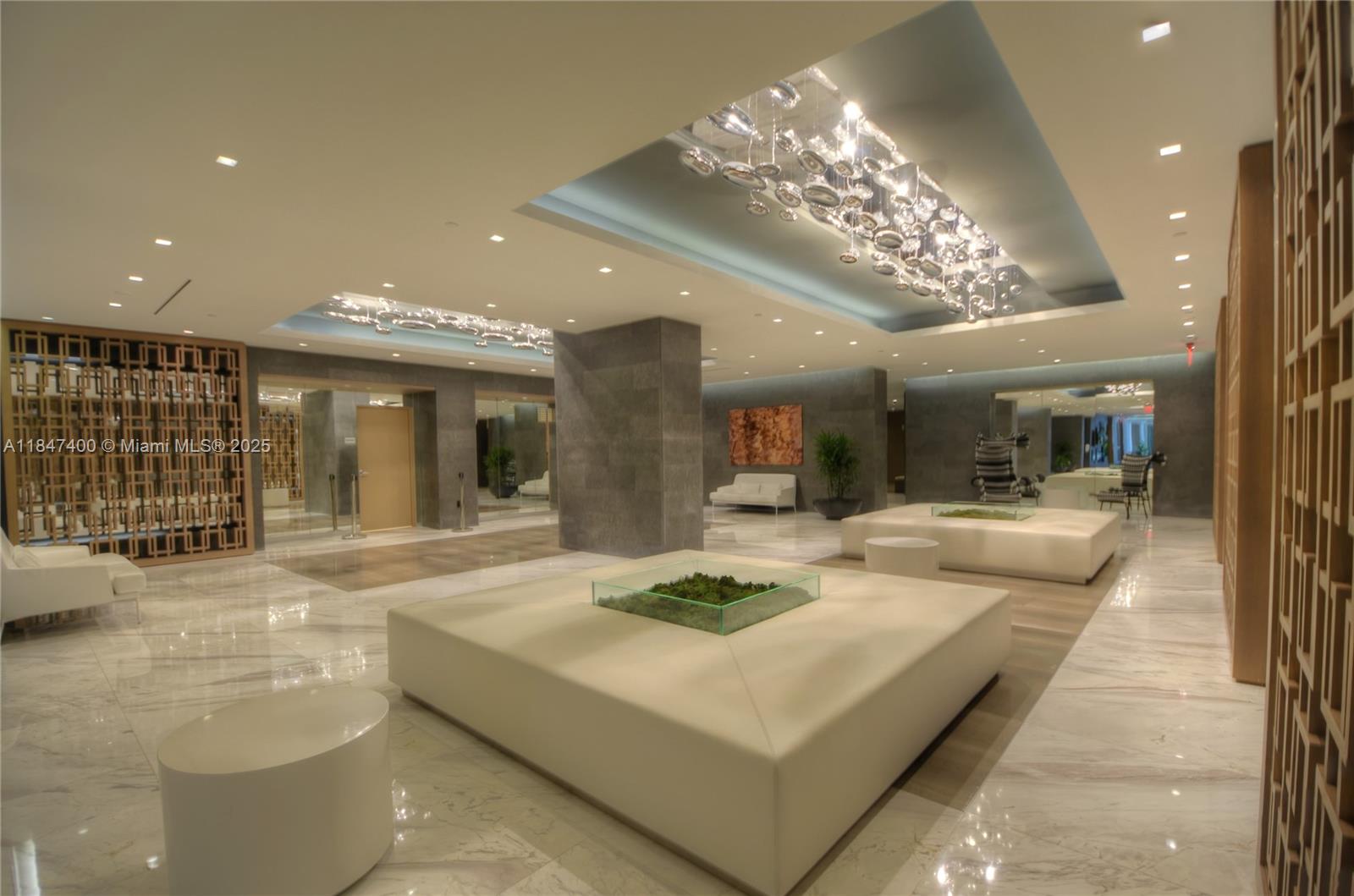 Photo of 400 Sunny Isles Blvd  #521, Sunny Isles Beach, Florida, 33160 - 