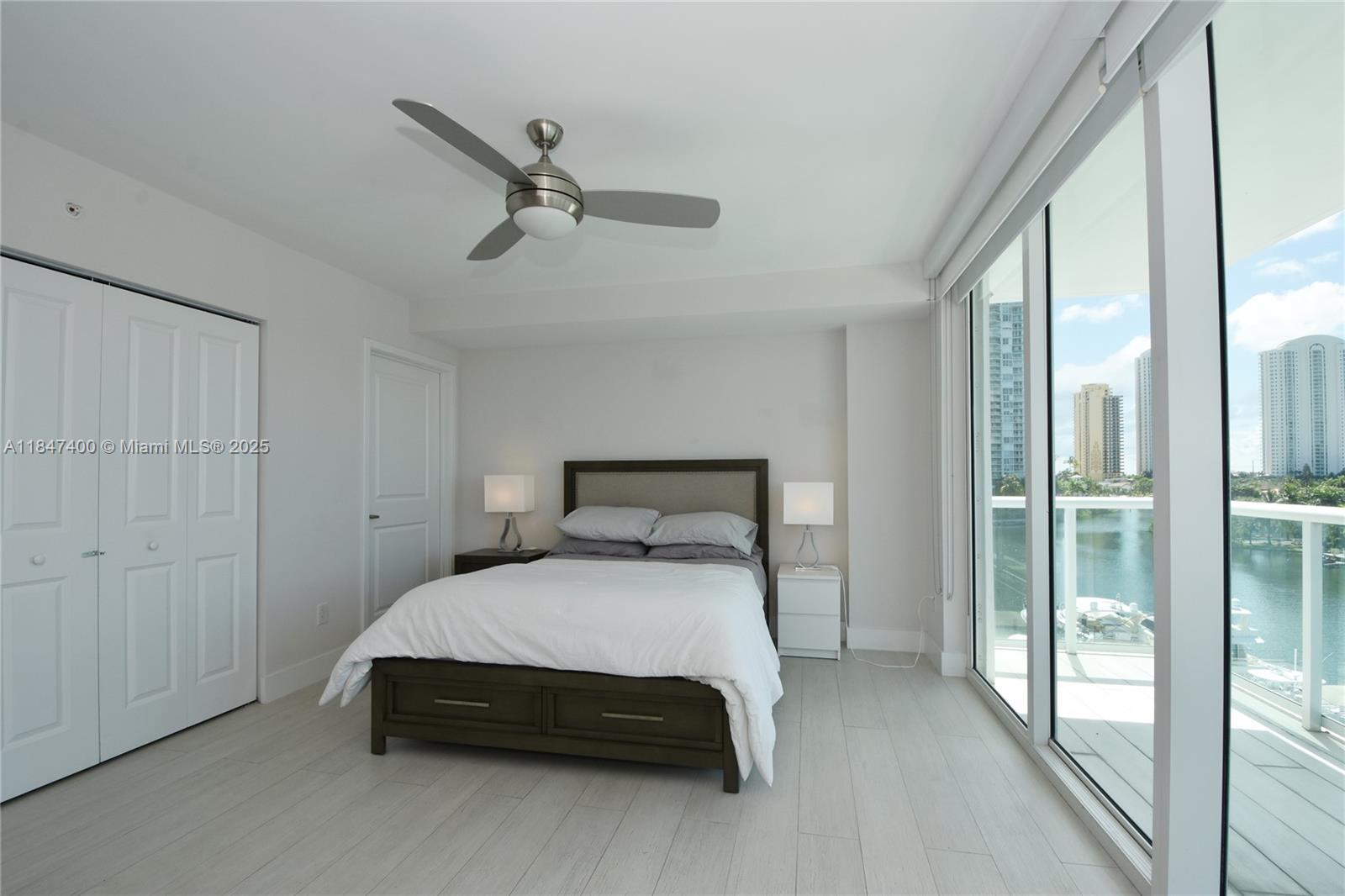 Photo of 400 Sunny Isles Blvd  #521, Sunny Isles Beach, Florida, 33160 - 