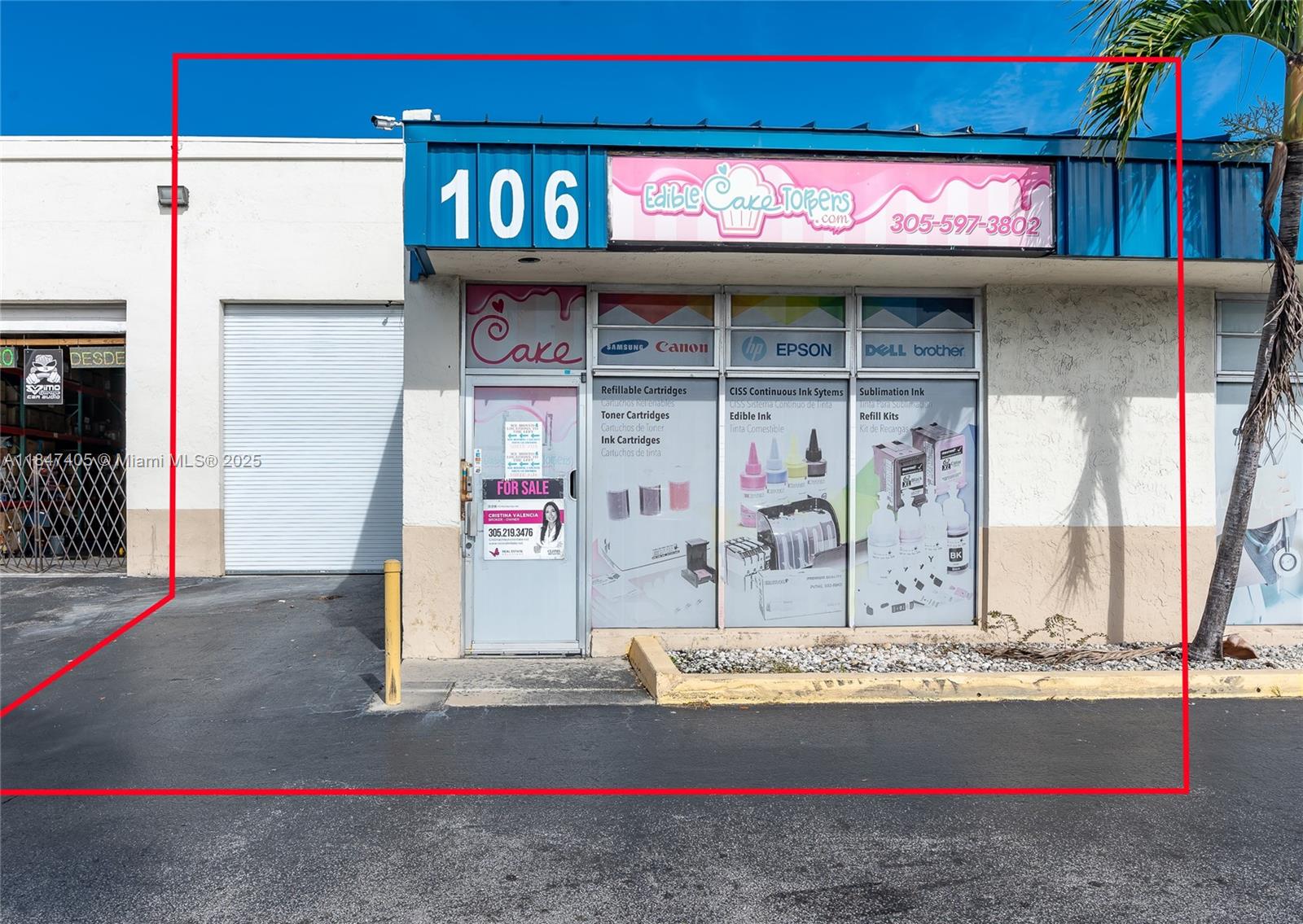See details 106 / sq. ft. $ 2025-07-26 0 Photo