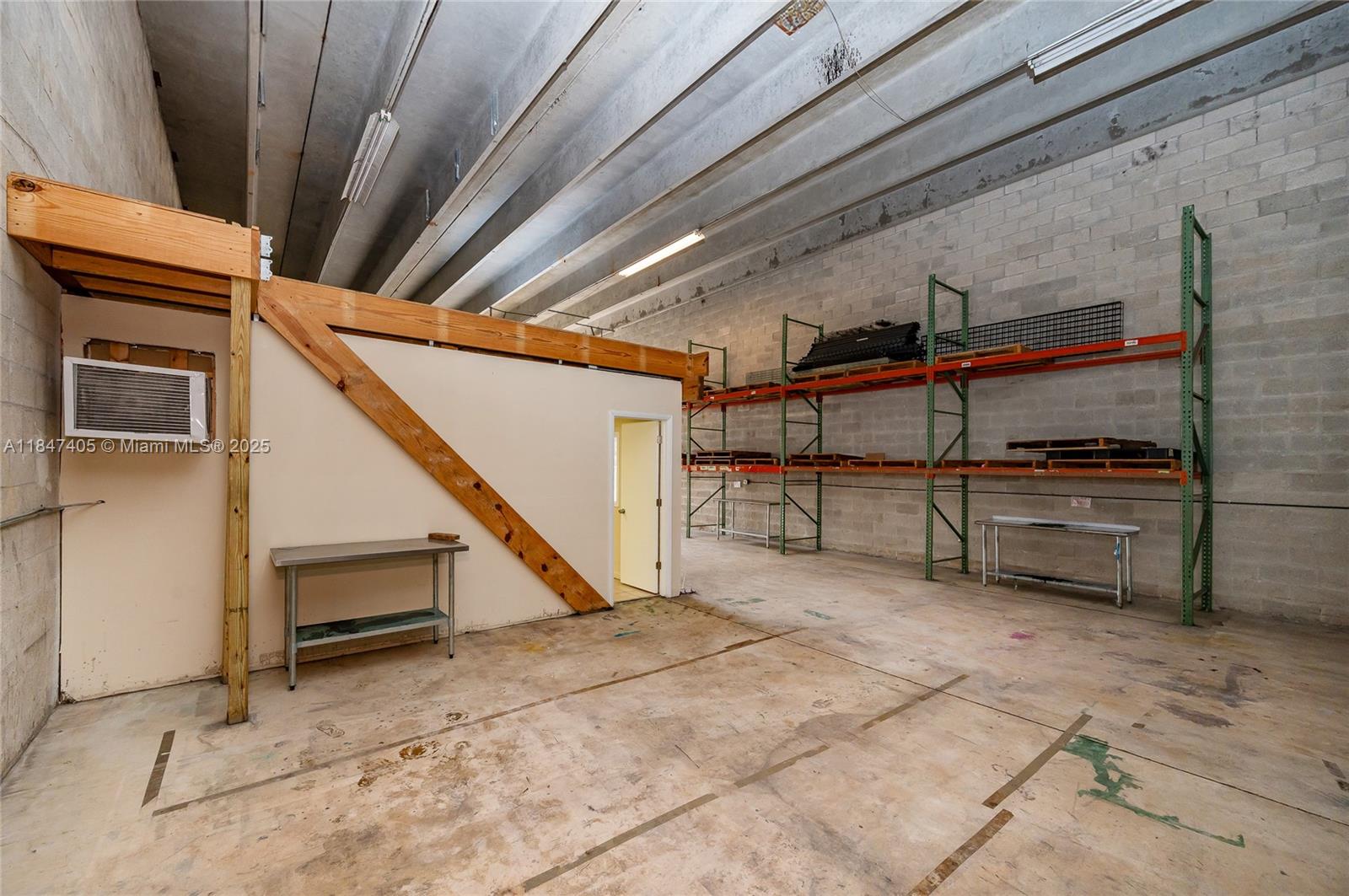 See details 106 / sq. ft. $ 2025-07-26 0 Photo