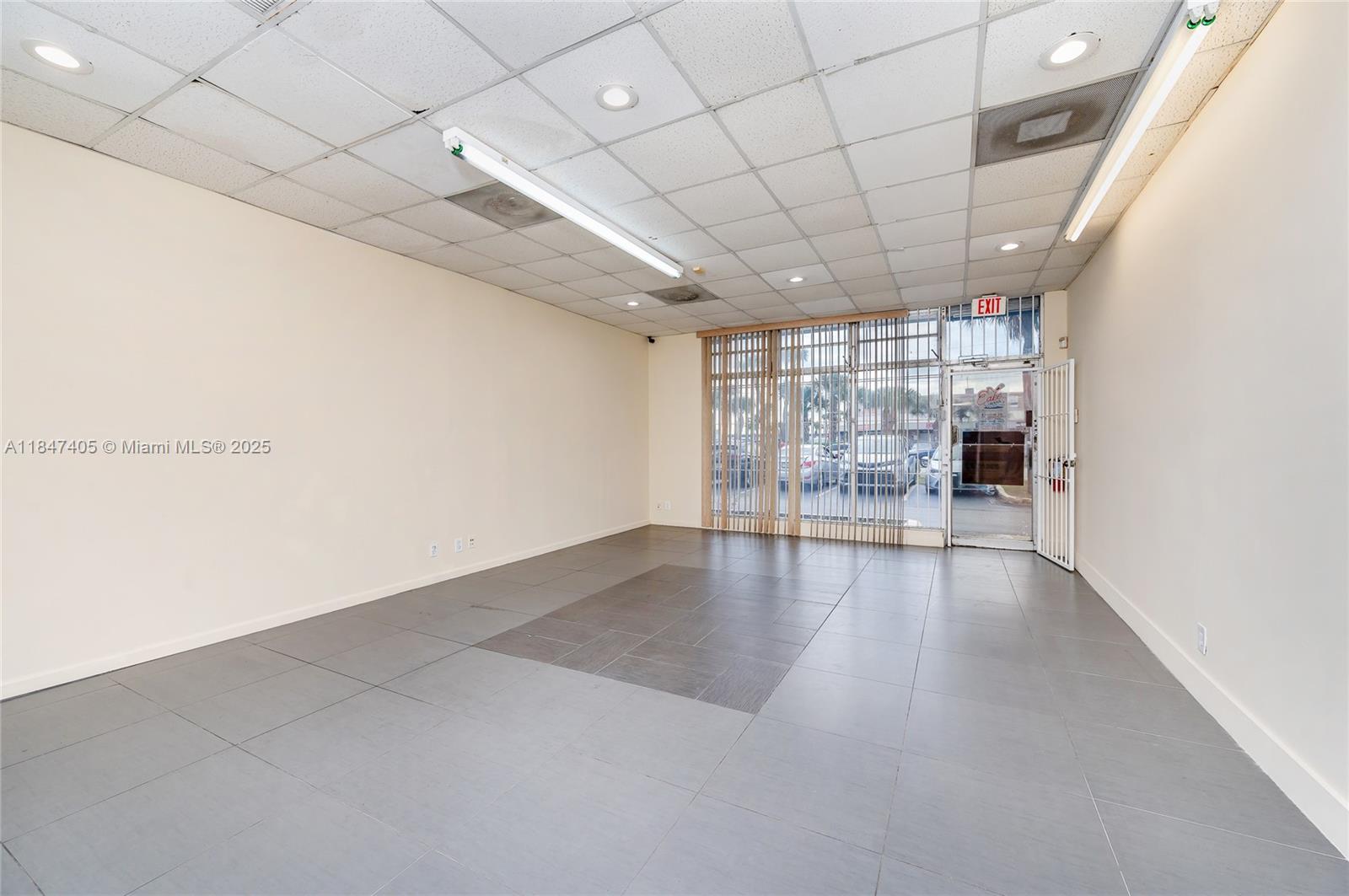See details 106 / sq. ft. $ 2025-07-26 0 Photo