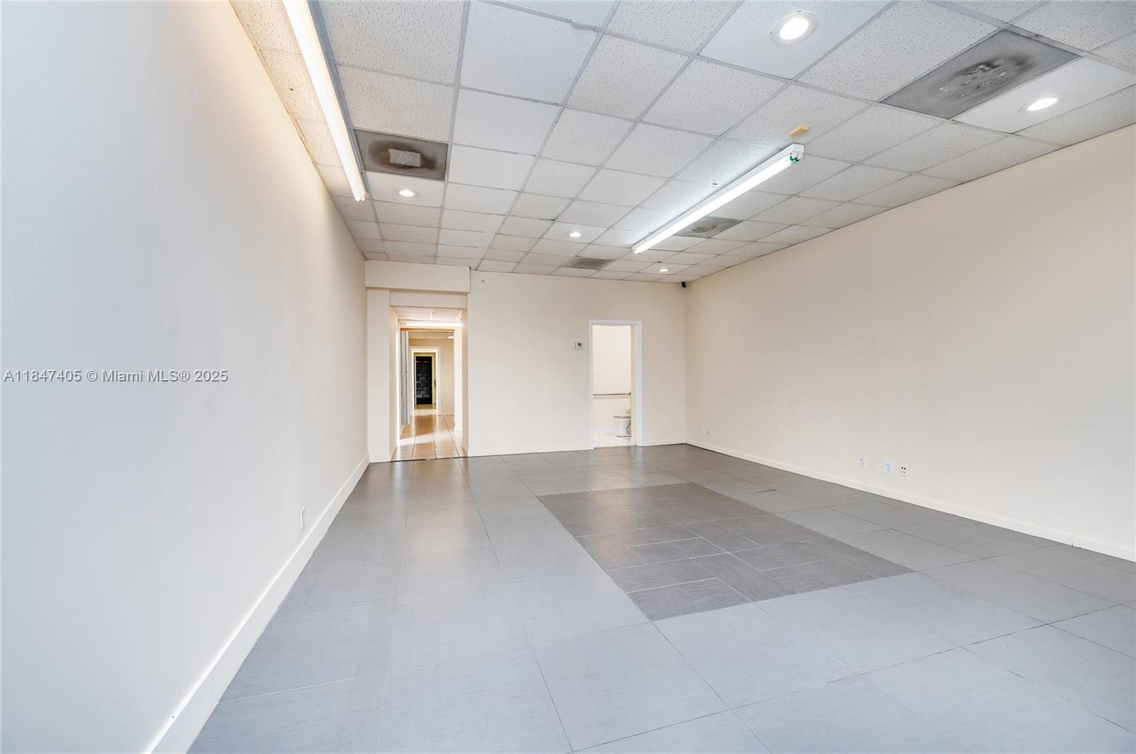 See details 106 / sq. ft. $ 2025-07-26 0 Photo