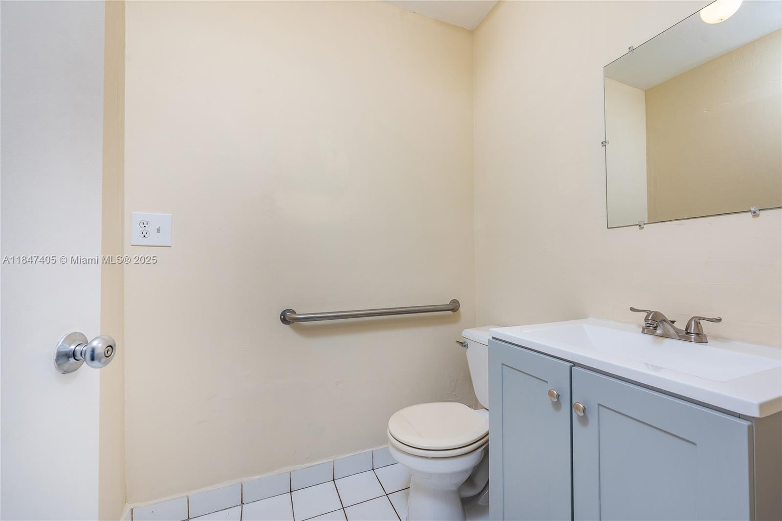 See details 106 / sq. ft. $ 2025-07-26 0 Photo