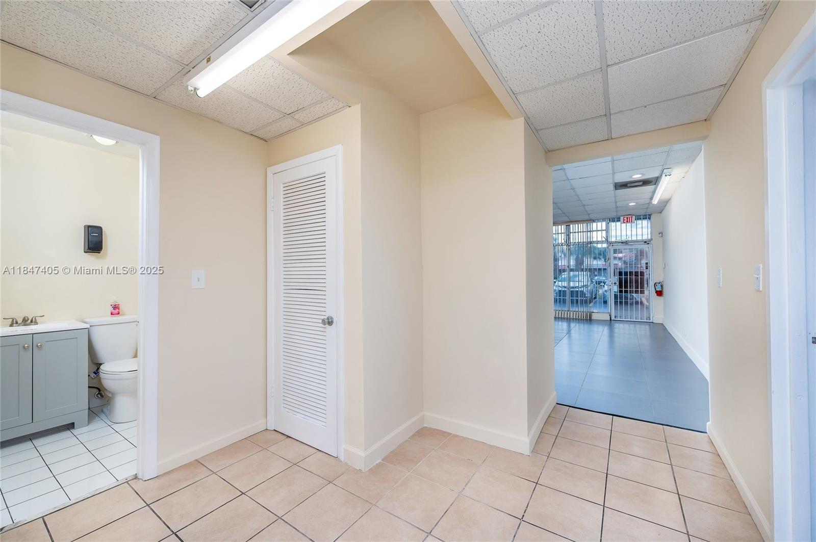 See details 106 / sq. ft. $ 2025-07-26 0 Photo