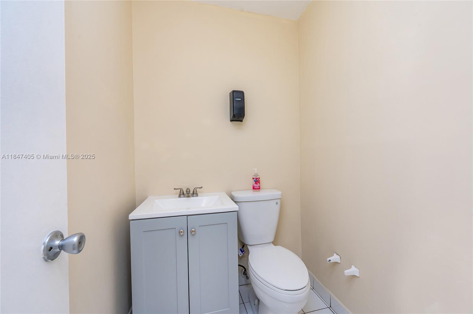 See details 106 / sq. ft. $ 2025-07-26 0 Photo
