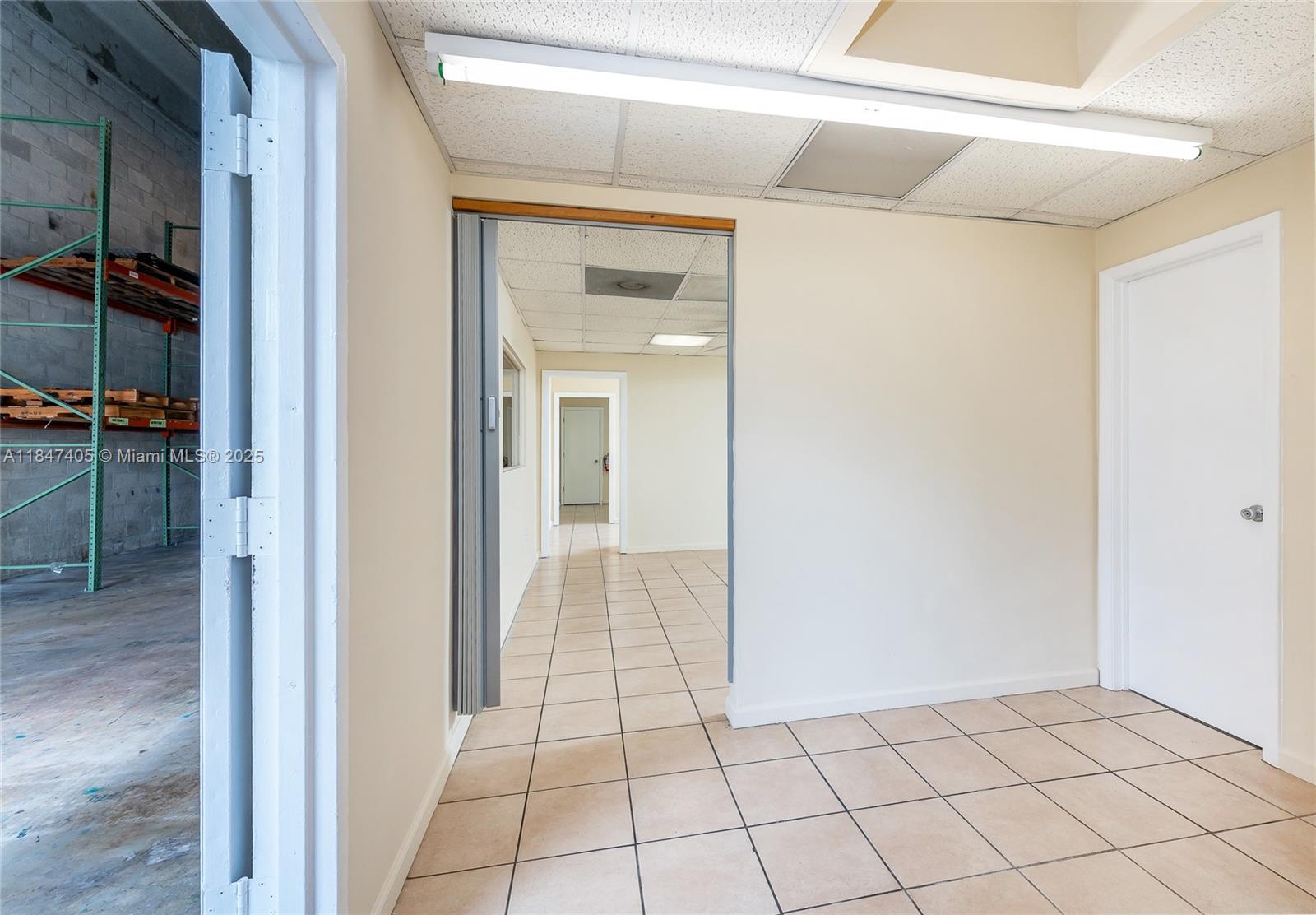 See details 106 / sq. ft. $ 2025-07-26 0 Photo