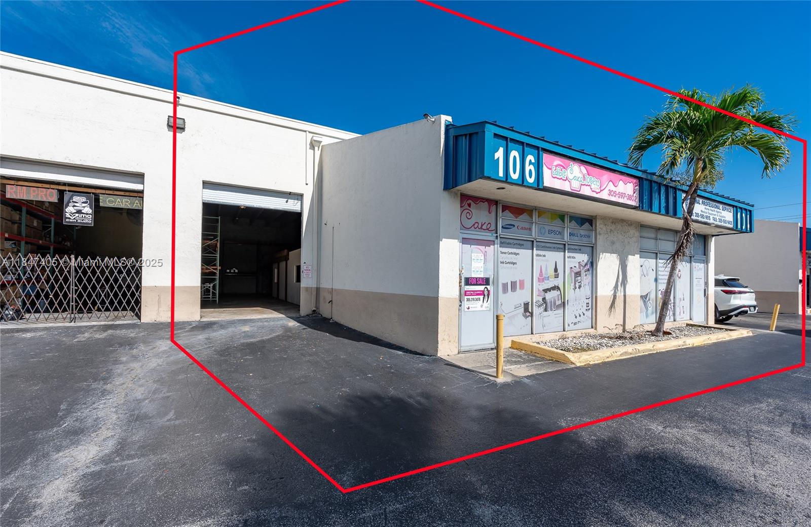 See details 106 / sq. ft. $ 2025-07-26 0 Photo