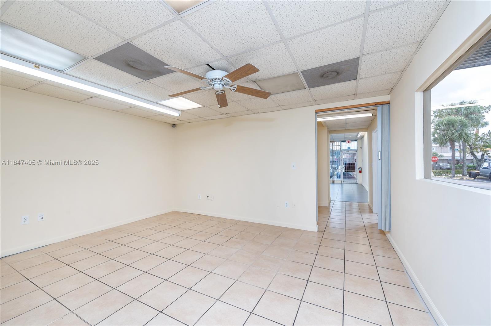 See details 106 / sq. ft. $ 2025-07-26 0 Photo