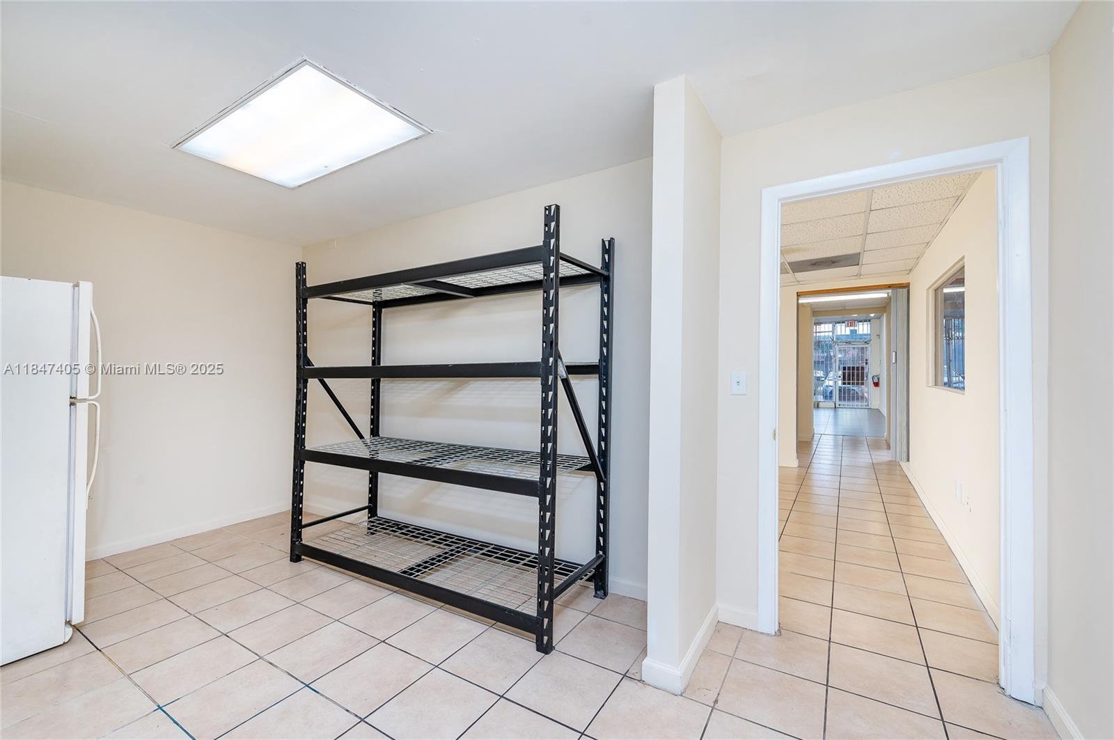 See details 106 / sq. ft. $ 2025-07-26 0 Photo