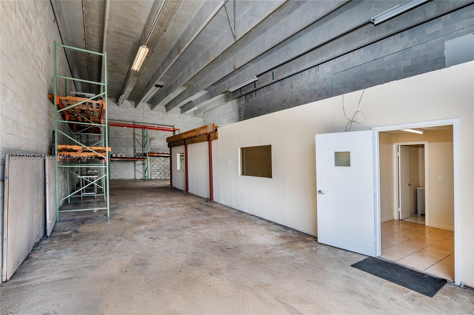 See details 106 / sq. ft. $ 2025-07-26 0 Photo