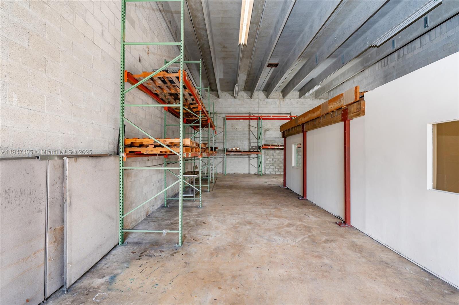 See details 106 / sq. ft. $ 2025-07-26 0 Photo