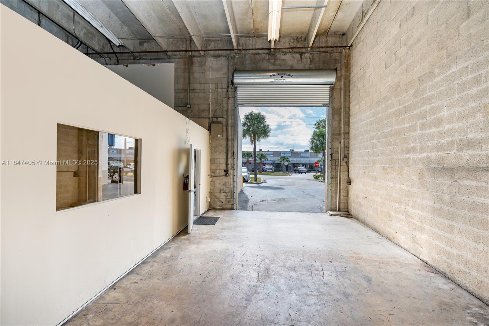 See details 106 / sq. ft. $ 2025-07-26 0 Photo