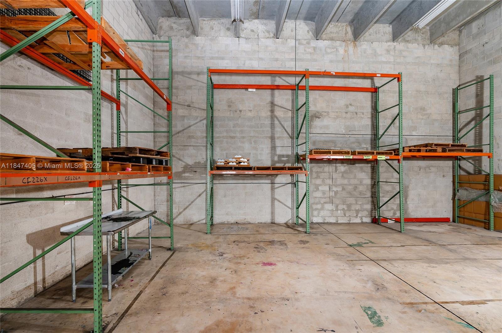 See details 106 / sq. ft. $ 2025-07-26 0 Photo