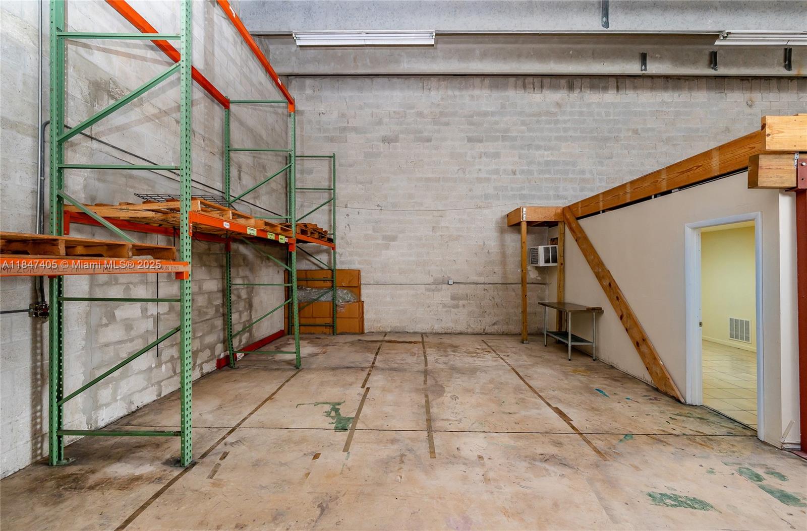 See details 106 / sq. ft. $ 2025-07-26 0 Photo