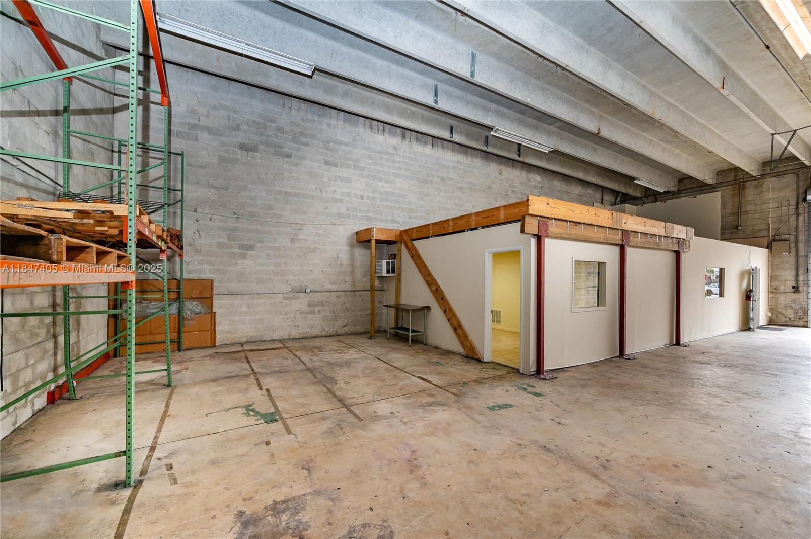 See details 106 / sq. ft. $ 2025-07-26 0 Photo