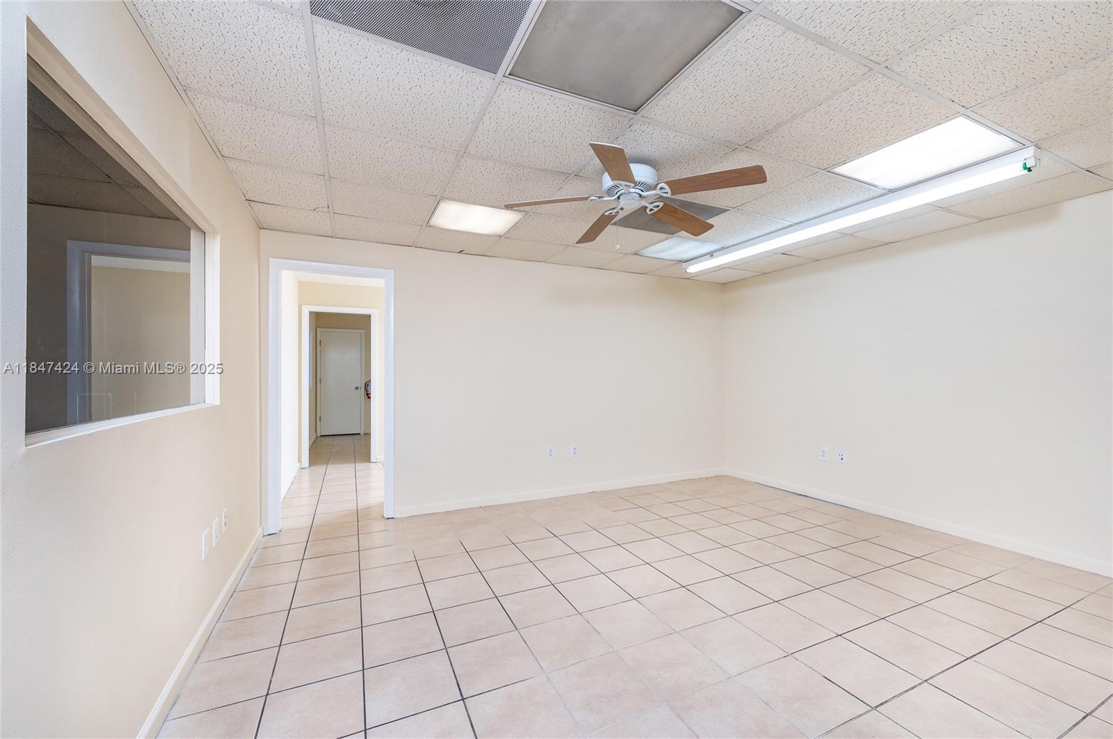 106  /   sq. ft. $ 2025-07-26 0 Photo