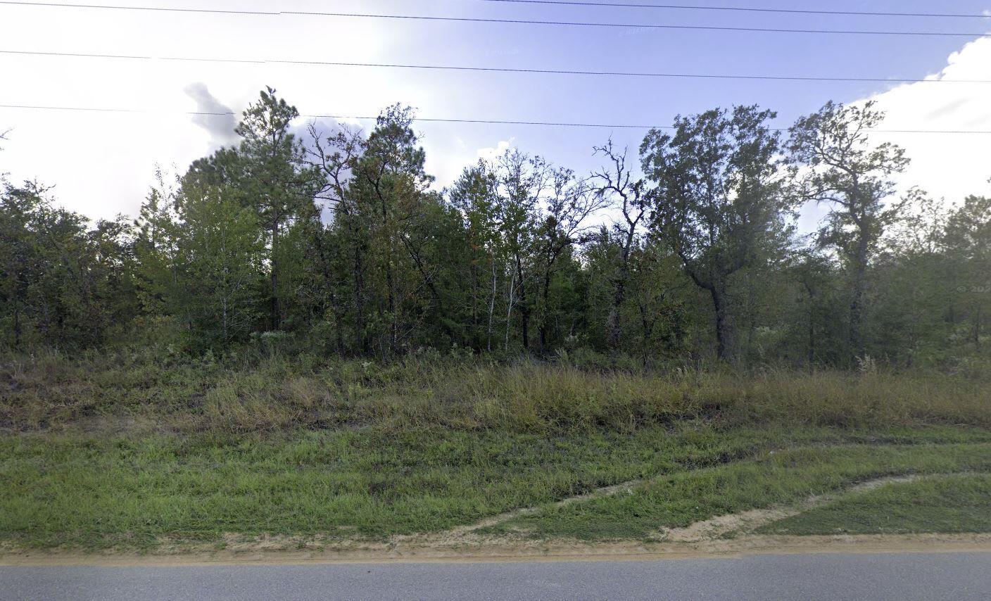   / 0  sq. ft. $ 2026-04-01 0 Photo