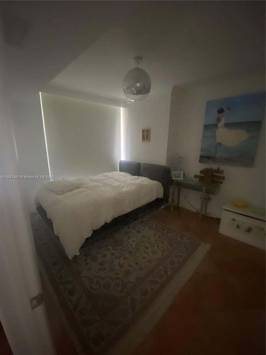 See details 408 3 / 3 1571 sq. ft. $ 2025-07-26 0 Photo