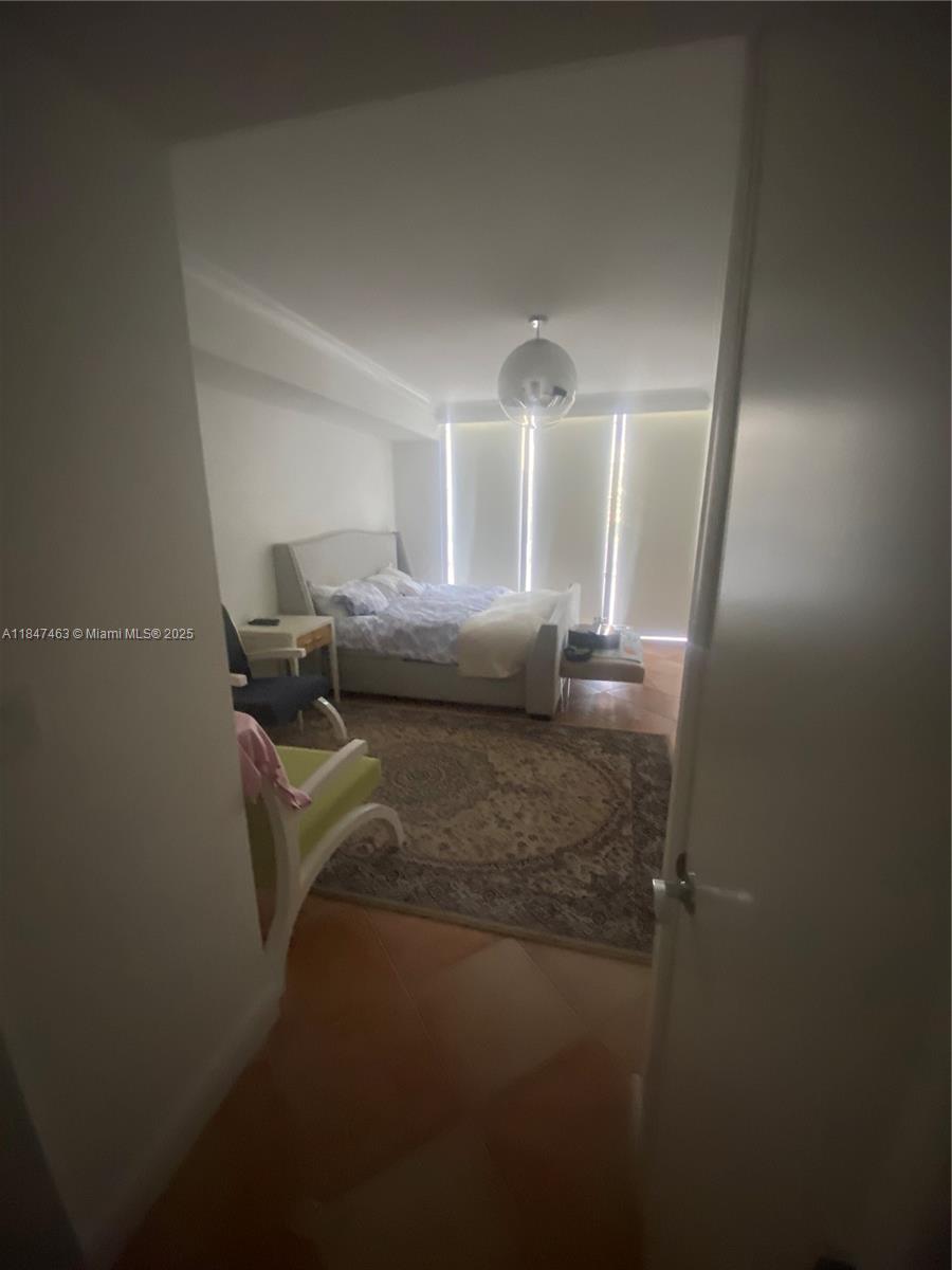 See details 408 3 / 3 1571 sq. ft. $ 2025-07-26 0 Photo