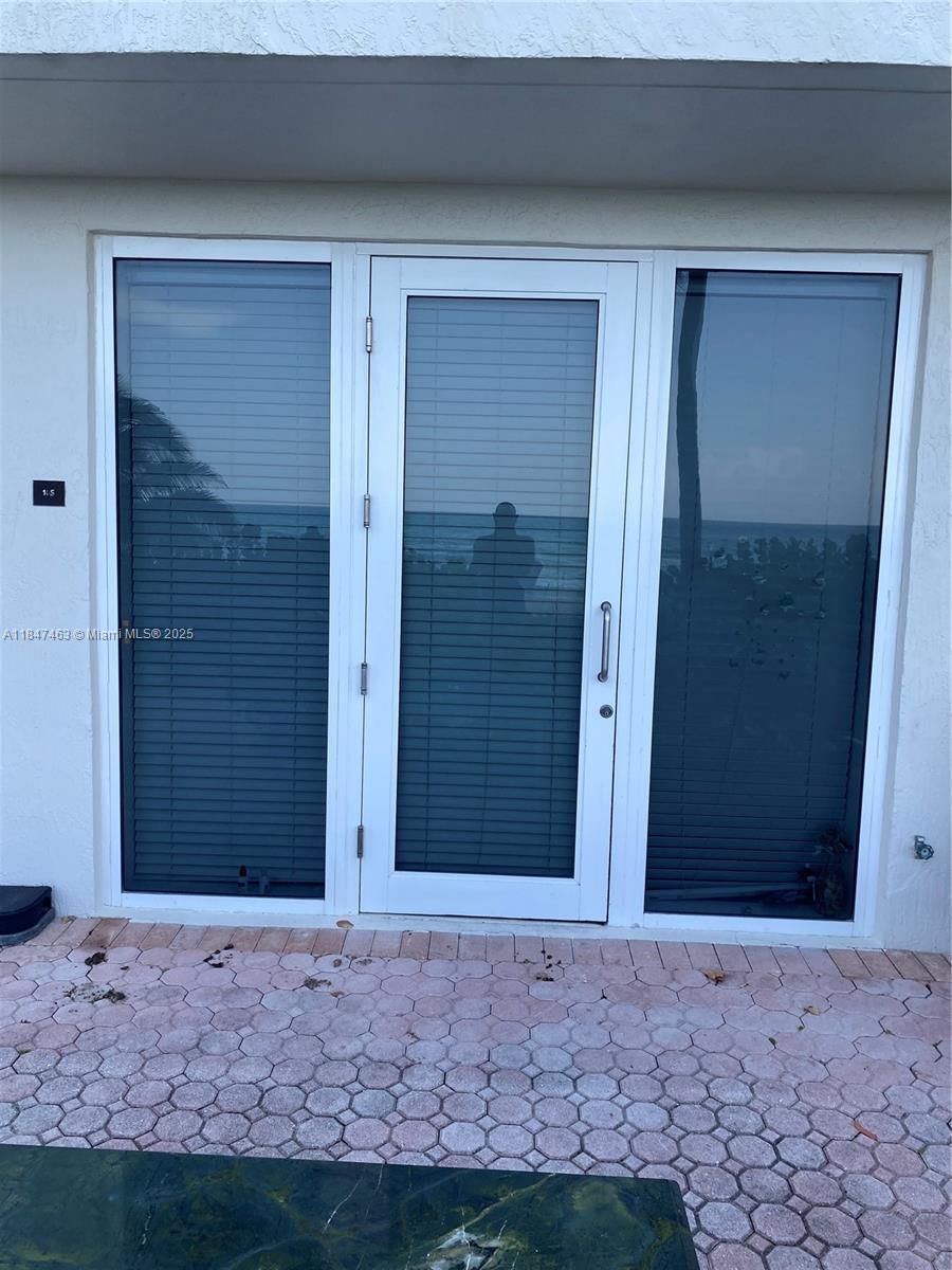 See details 408 3 / 3 1571 sq. ft. $ 2025-07-26 0 Photo