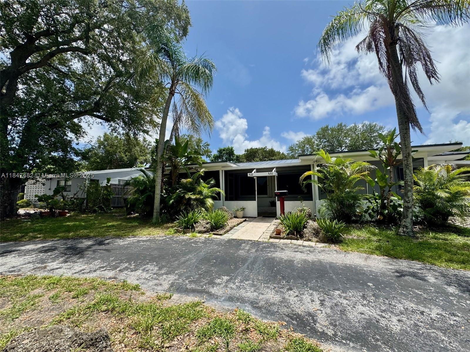 See details / 2600 sq. ft. $ 2025-07-26 0 Photo