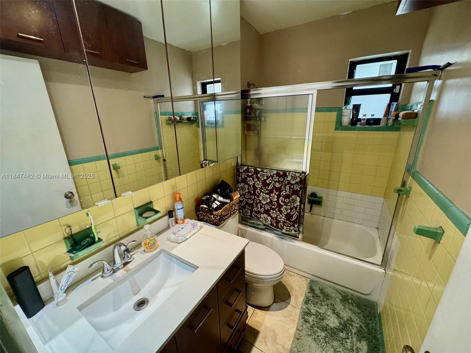 See details / 2600 sq. ft. $ 2025-07-26 0 Photo