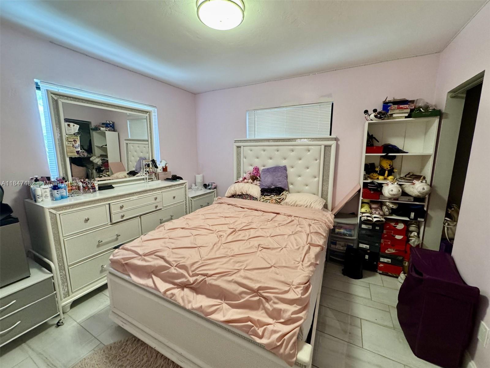 See details / 2600 sq. ft. $ 2025-07-26 0 Photo