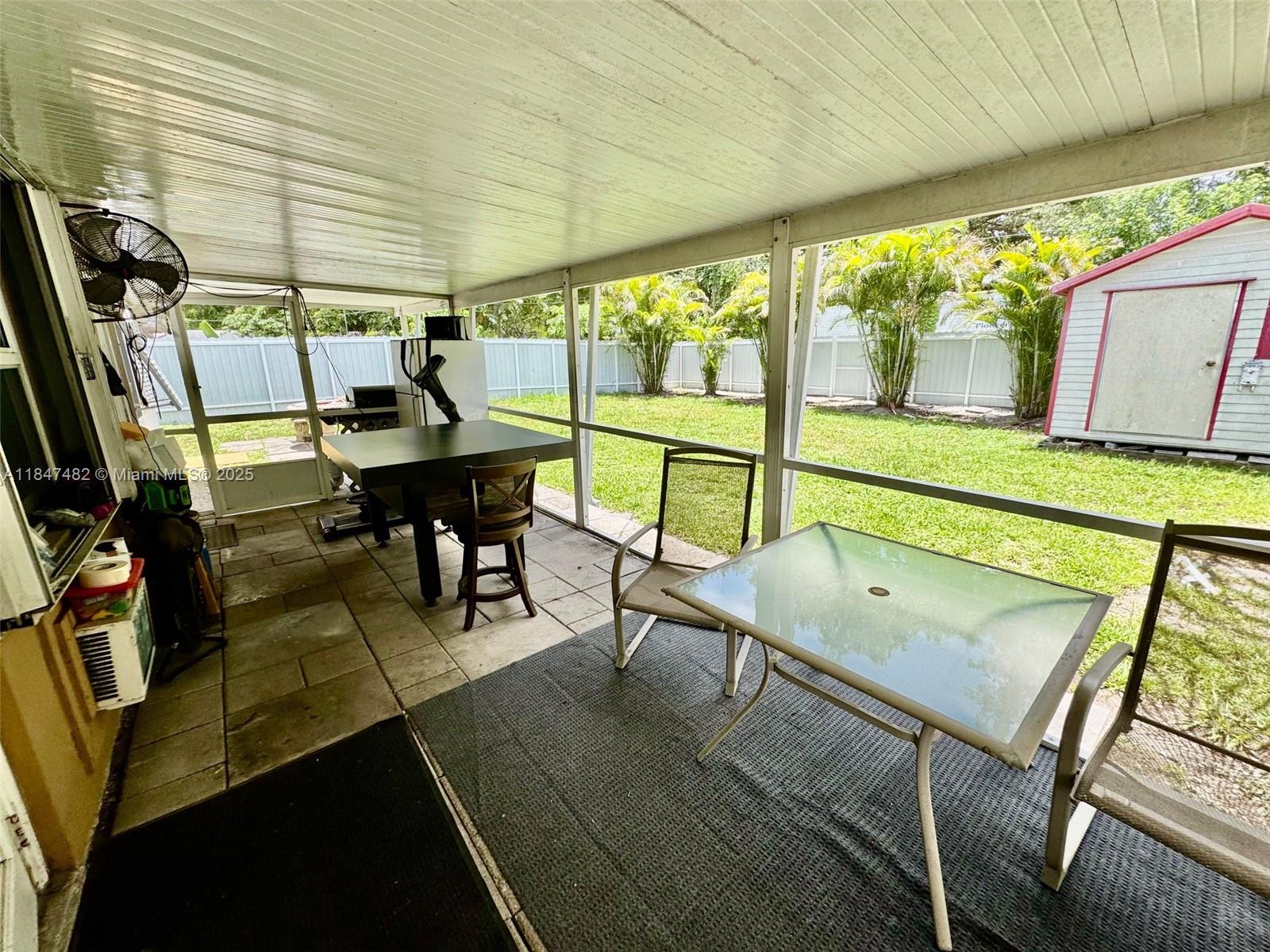 See details / 2600 sq. ft. $ 2025-07-26 0 Photo